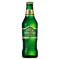 Tsingtao 1903 Lager 24x 330ml
