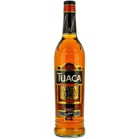 DrinkSupermarketcom Enjoy a 17% Discount on Tuaca Liqueur 5cl Mini Bottle