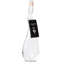 U'Luvka Vodka 70cl