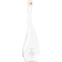 U'Luvka Vodka 1.75Ltr Magnum Plus