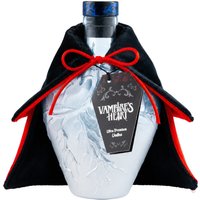 Vampire's Heart Vodka 250ml