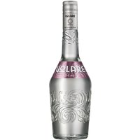 Volare Lychee Liqueur 70cl