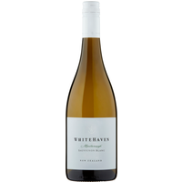 Whitehaven Sauvignon Blanc White Wine 75cl