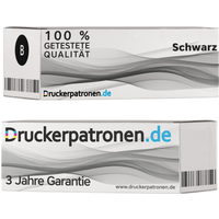 Druckerpatronen Sparen Sie 75% auf die kompatible Brother Trommel DR3400 farblos