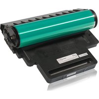 Druckerpatronen Sonderangebot 25% Rabatt auf kompatible Samsung R407 BK CLTR 407 SEE