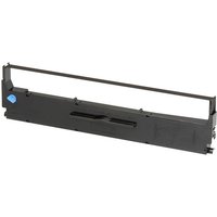Druckerpatronenexpress 62% Rabatt auf Original EPSON LX300 FBK Toner schwarz 4 C13S015637 8715946519494