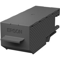 Druckerpatronenexpress 54% Rabatt auf das EPSON EcoTank Wartungskit C13T04D000 sichern 8715946638072