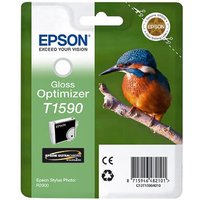 Druckerpatronenexpress 52% Rabatt auf Original Epson C13T15904010 STPH Tinte sichern 8715946482101