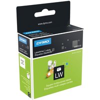 Druckerpatronenexpress 62% Rabatt auf den Original C12C934461 EPSON XP Wartungstank 8715946666181