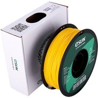Druckerpatronenexpress 12% Rabatt auf 1kg Original PLA Gelb 175mm