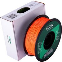 Druckerpatronenexpress 12% Rabatt auf 1kg Original PLA ORANGE 175mm