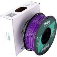 Druckerpatronenexpress 12% Rabatt auf 1kg Original PLA 175mm in Lila