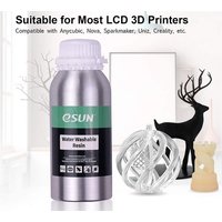 Druckerpatronenexpress 73% Rabatt auf Original UVLCD waschbares Rot 05 kg 6922572278639