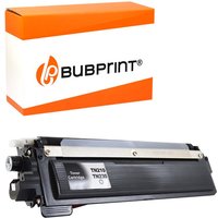 Druckerpatronenexpress 2% Rabatt auf Bubprint kompatiblen schwarzen Toner für Brother DCP und MFC Modelle