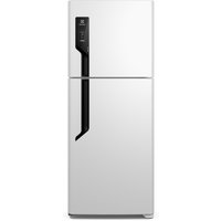 Geladeira Electrolux 431L AutoSense Efficient Frost Free TF70 Branco - 110V