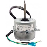 Motor Condensadora Springer Barril - 18/30 BTUS