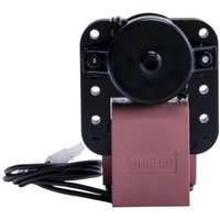 Motor Defrost para Brastemp BRM36 3000 RPM Hulter HT3MDBR127P - 127V
