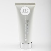Tandpasta Natuurlijk Microzilver Herstellend (Novacare) 75ml