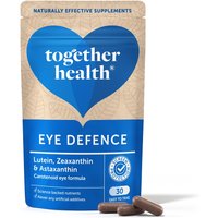 Eye Defence (Together Health) 30caps