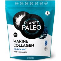 Marine Collagen (Planet Paleo) 450 gram