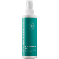 Magnesium Oil (OsiMagnesium) 200ml