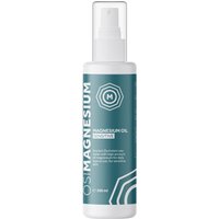 Magnesium Oil Sensitive (OsiMagnesium) 200ml