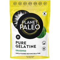 Pure Gelatine (Planet Paleo) 300gr