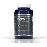 Apigenine-25 (Exendo Epigenomics) 90 caps