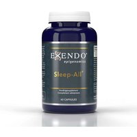 Sleep-All (Exendo Epigenomics) 60 caps