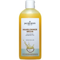 Haarlemmer Bruin (Jacob Hooy) 250ml