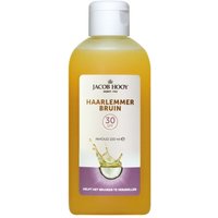Haarlemmer Bruin SPF 30 (Jacob Hooy) 150ml
