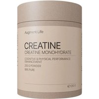 Creatine Monohydraat (Augment Life) 250gr