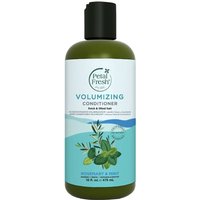 Volumizing Conditioner Rosemary & Mint (Petal Fresh) 475 ml
