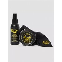 Dr. Martens Shoe Care Kit - Protect One Size