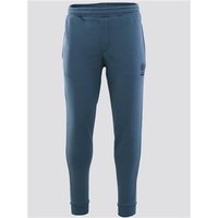 Gym King Aventus Jogger - Storm Blue - XL