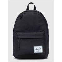 Herschel Classic Backpack 20L - Black - One