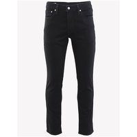 Levi's 511™ Slim Jeans - Nightshine - Black - 32S