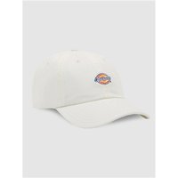 Dickies Hardwick Baseball Cap - Cloud - One