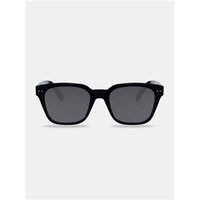 Solo Sunglasses - Withers 5569 - One