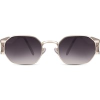Solo Sunglasses - Pheobie 9326 - One