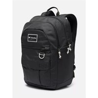 Columbia Buxton™ Unisex 26L Backpack - Black - One