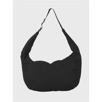 Jack & Jones Blanks Padded Bag - Black - One