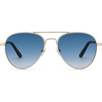 Solo Sunglasses - Linford 9852 - One