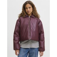 Jjxx Cala Bomber Jacket - Sassafras - XL