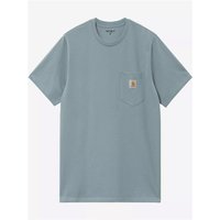 Short Sleeve Pocket T Shirt Citadel, Medium