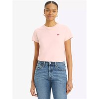 Levi's The Perfect Tee - Potpourri - XL