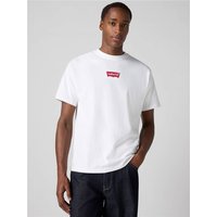 Levi's Vintage Fit Graphic Tee - Men's - L - White