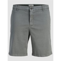 Jack & Jones Ace Vance Chino Shorts - Sedona Sage - S