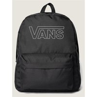 Vans Old Skool Flying Backpack - Black - One
