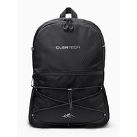 Closure London Performance Backpack - Black - One